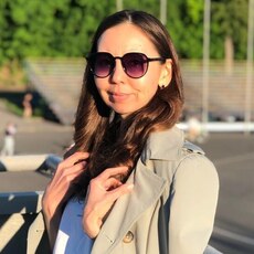 Фотография девушки Рита, 39 лет из г. Уфа