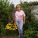 Галина, 55 лет