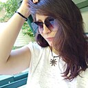 Настя, 44 года