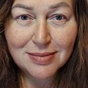Лариса, 54 года