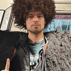 Фотография мужчины Максим, 28 лет из г. Пинск