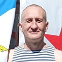 Константин, 53 года