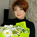 Нина, 53 года