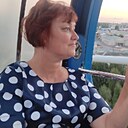 Елена, 55 лет