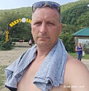 Сергей, 48 лет
