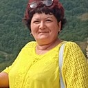 Елена, 53 года