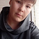 Алиса, 32 года