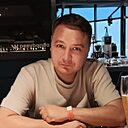 Денис, 36 лет