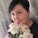 Валентина, 58 лет