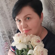 Фотография девушки Валентина, 58 лет из г. Петропавловск