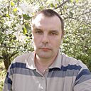 Валерий, 44 года