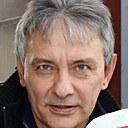 Евгений, 60 лет