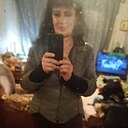 Елена, 46 лет