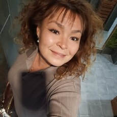 Фотография девушки Алина, 37 лет из г. Екатеринбург