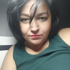 Фотография девушки Катерина, 41 год из г. Старый Оскол