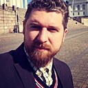 Александр, 46 лет