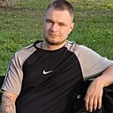 Владимир, 26 лет
