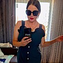 Анастасия, 34 года