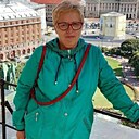 Елена, 60 лет