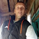 Леонид, 39 лет