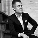 Арсений, 24 года