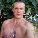 Владимир, 43 года