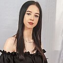 Юля, 35 лет