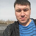 Михаил, 47 лет