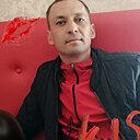Sks, 36 лет