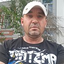 Павел, 44 года