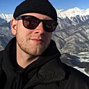 Андрей, 35 лет