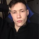 Владислав, 23 года