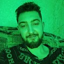 Валек, 24 года