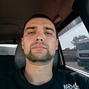 Виталя, 37 лет