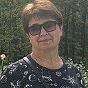 Ирина, 58 лет