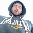 Кексич, 34 года