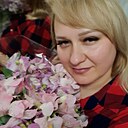 Светлана, 44 года