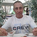 Андрей, 52 года