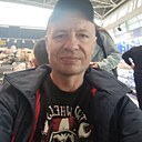 Дмитрий, 45 лет