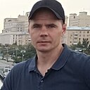 Алексей, 33 года