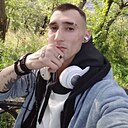 Владимир, 24 года