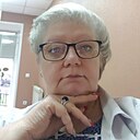 Наталья, 52 года