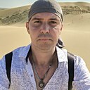 Андрей, 42 года