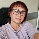 Ирина, 54 года