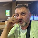 Alex, 43 года