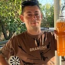 Коля, 34 года
