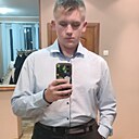 Паша, 20 лет