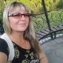 Оксана, 51 год