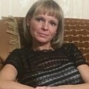 Ирина, 44 года