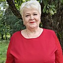Инесса, 67 лет